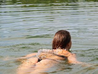 Fișa detaliată a AmmaLoyXX