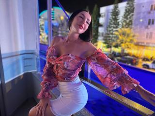 Podívejte se na podrobnou kartu Semiramida-hot