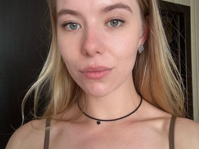 AnissaCressy - Live porn &amp; sex cam - 29743379