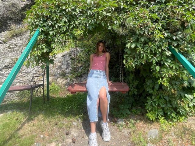 RoxanaKrausse - Live porn &amp; sex cam - 29743472
