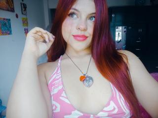 Podívejte se na podrobnou kartu SophieHill