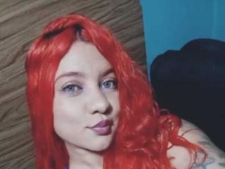 Podívejte se na podrobnou kartu CandyMaria