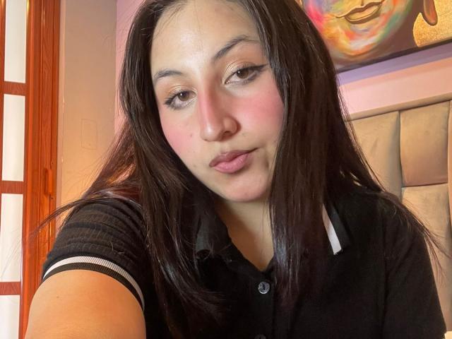 MaddieLesYoux - Live porn &amp; sex cam - 29744681