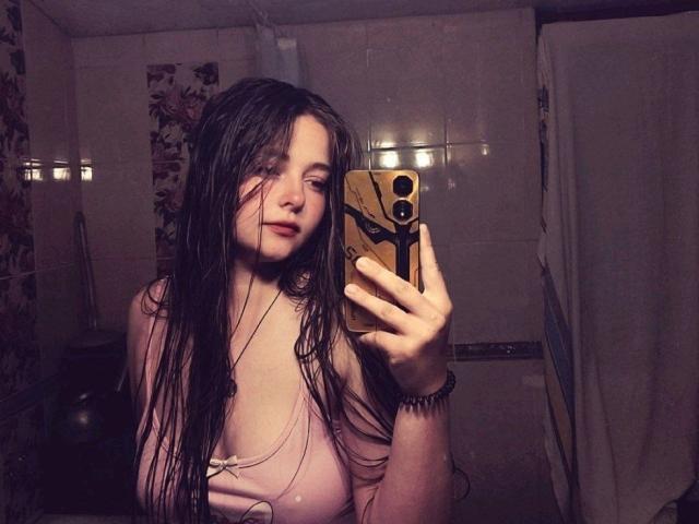 DinorahTennyson - Live porn &amp; sex cam - 29744705