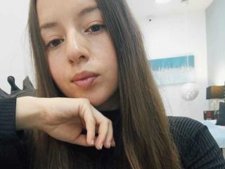 Podívejte se na podrobnou kartu VioletaNova