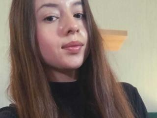 Podívejte se na podrobnou kartu VioletaNova