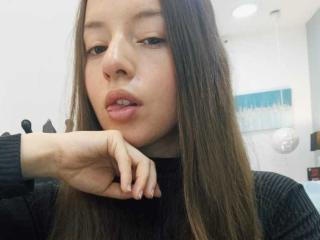 Podívejte se na podrobnou kartu VioletaNova