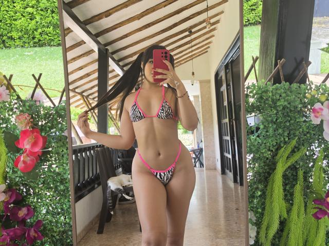 Heyly - Live porno og sexkamera - 29744885