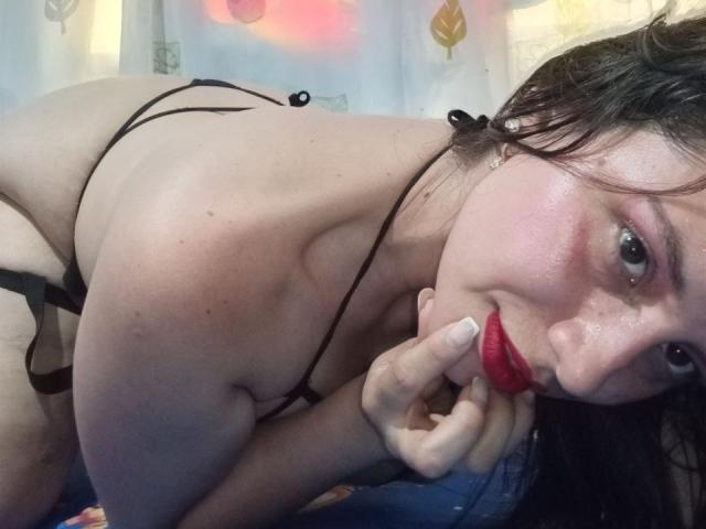 MadissonFontaine - Live porn &amp; sex cam - 29744960