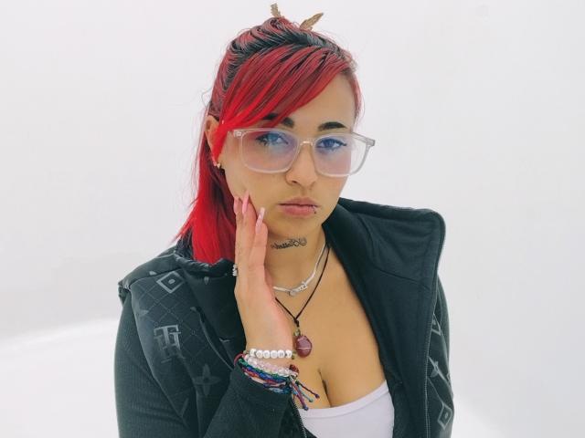 Sushy - Live porn &amp; sex cam - 29745140