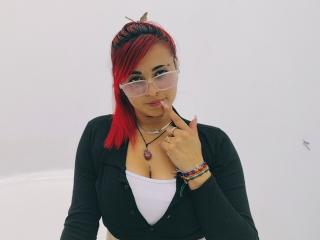 Ver la ficha detallada de Sushy