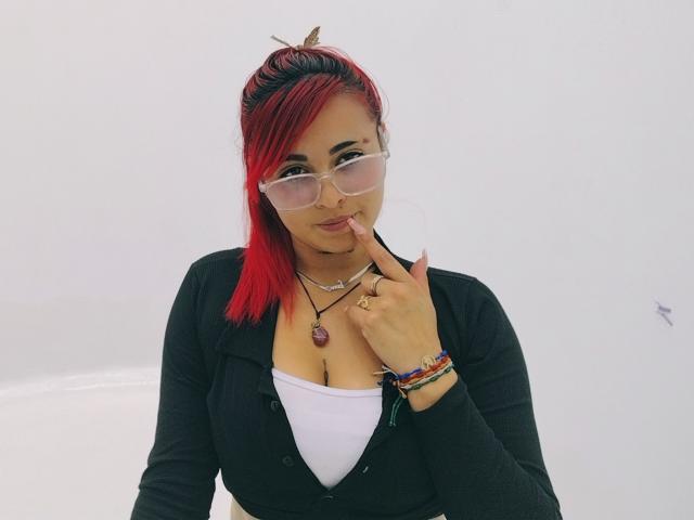 Sushy - Élő pornó és szexkamera - 29745158