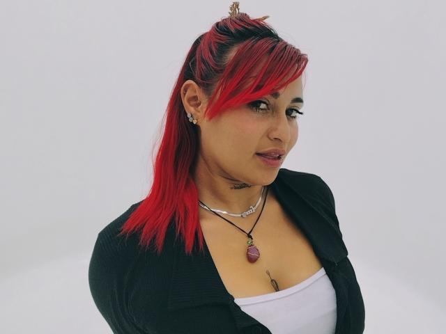 Sushy - Live porn &amp; sex cam - 29745173