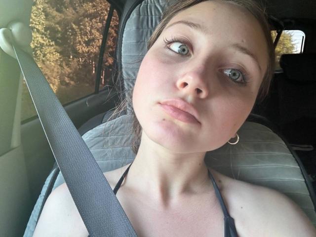 HaileyMuskopf - Live porn &amp; sex cam - 29745350