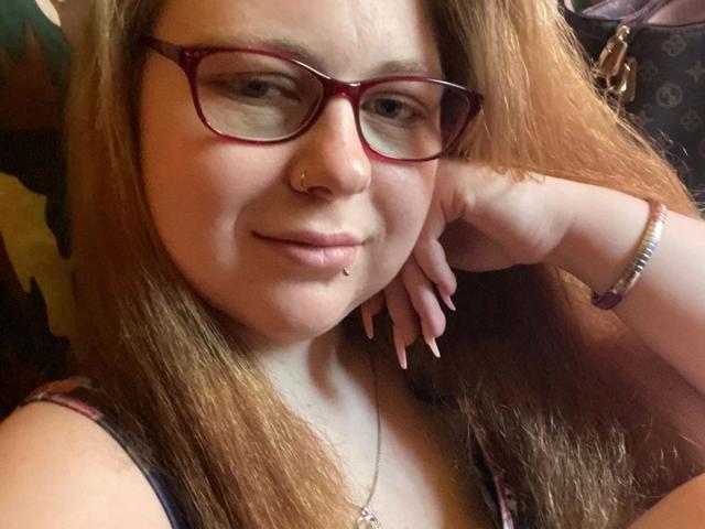 NymphoPrincessBi-hot - Live porn &amp; sex cam - 29745479