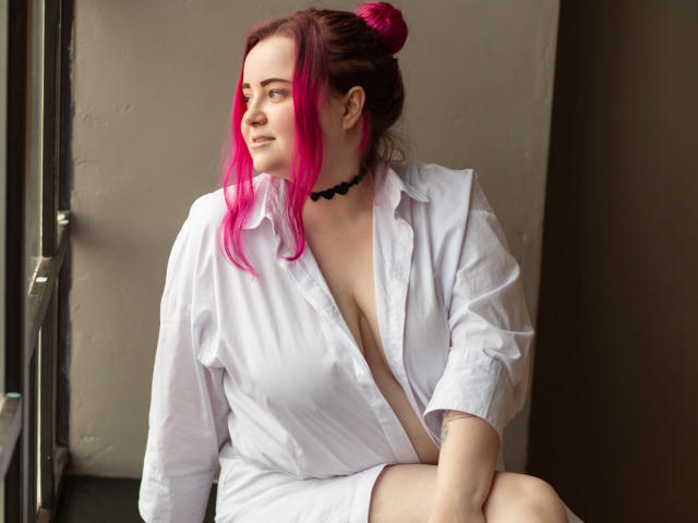 MissEmmar - Live porn &amp; sex cam - 29746199