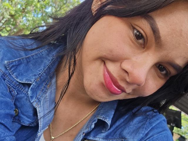 Yurimy - Live porn &amp; sex cam - 29746340