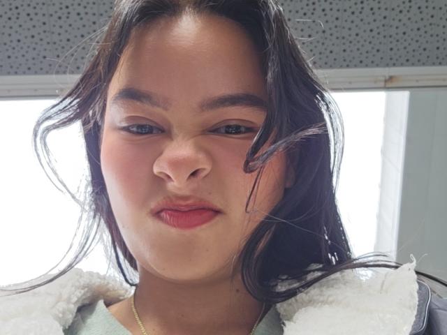 Yurimy - Live porn &amp; sex cam - 29746343