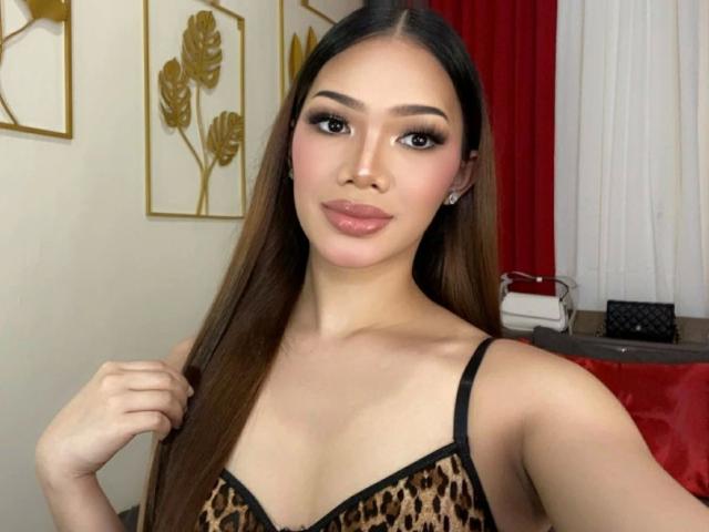 KianaLarson-hot - Live porn &amp; sex cam - 29746451