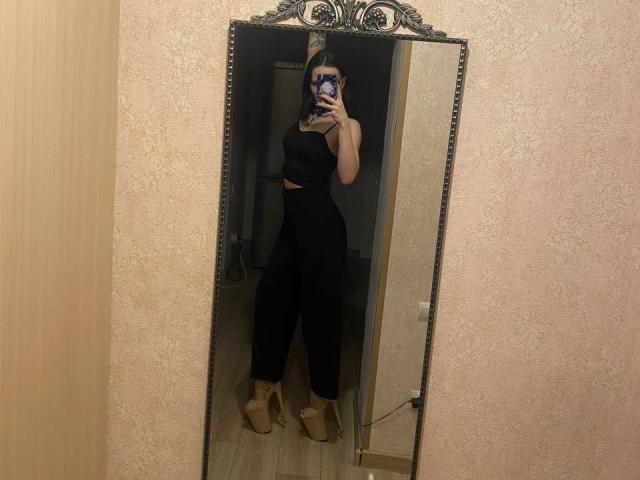 AlaneHarradon - Live porn &amp; sex cam - 29746727