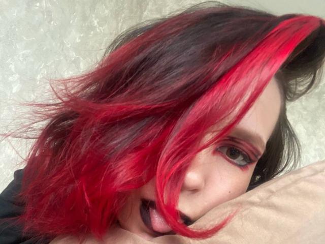 AlaneHarradon - Live porn &amp; sex cam - 29746733
