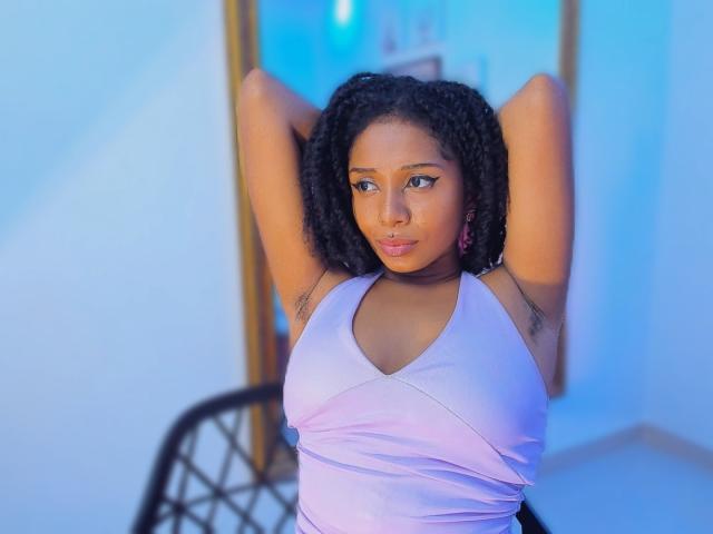 MeganWlliams - Live porn &amp; sex cam - 29747261