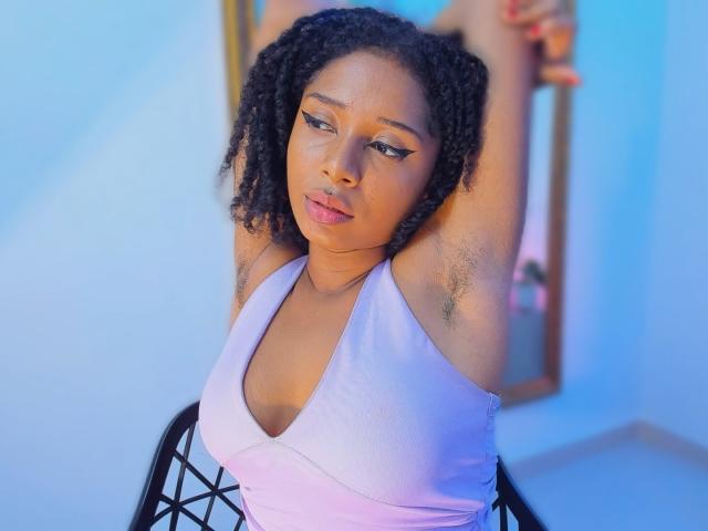 MeganWlliams - Live porn &amp; sex cam - 29747270