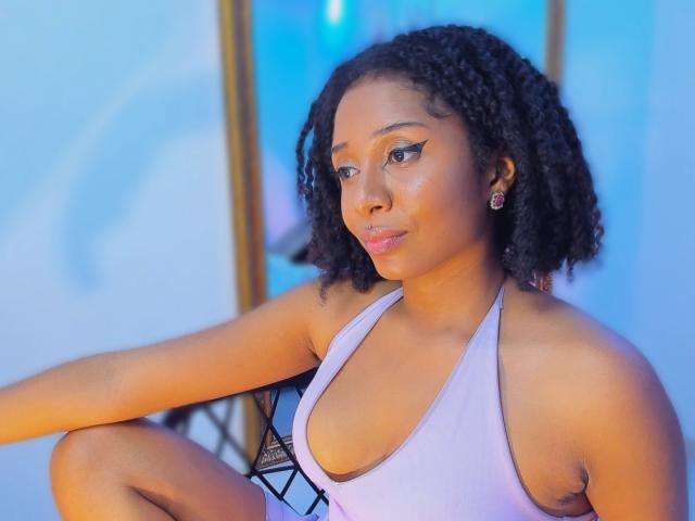 MeganWlliams - Live porn &amp; sex cam - 29747276