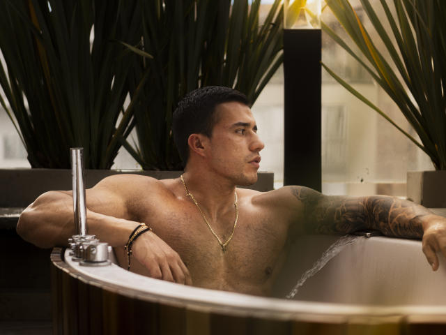 GarrettAlvin - Live porn &amp; sex cam - 29747345