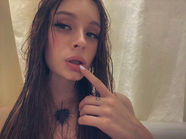 CeolaGoodroe - Sexe cam en vivo - 29747531