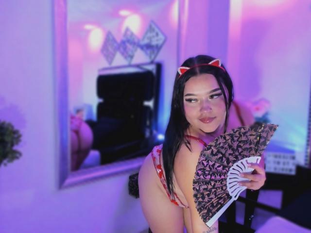 CandasLeroy - Live porn &amp; sex cam - 29747717
