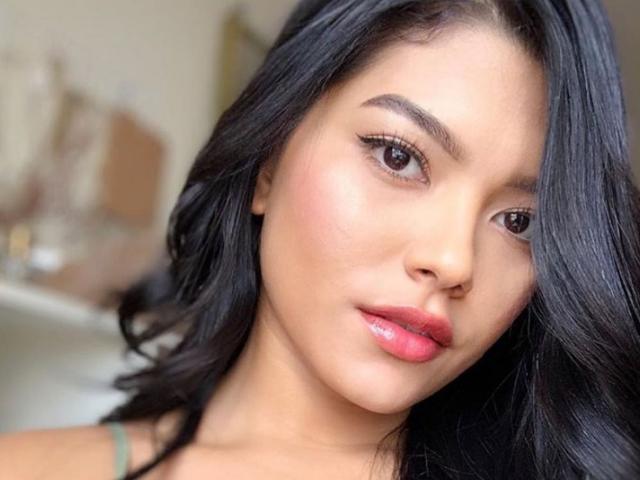 MadisonLasse - Live porn &amp; sex cam - 29747846