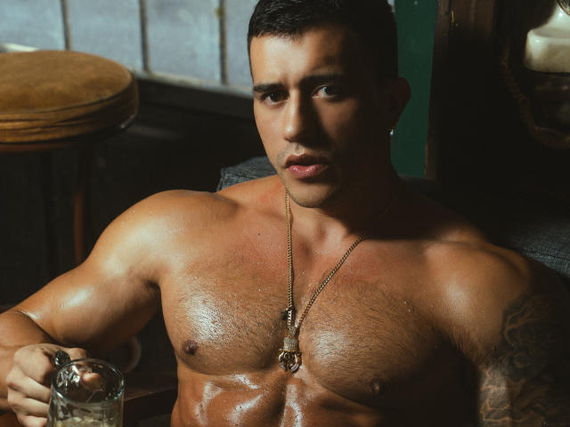 GarrettAlvin - Live porn &amp; sex cam - 29747882