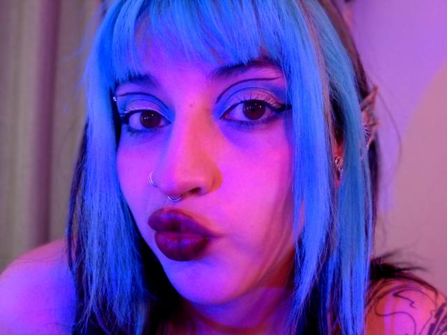 CatBleu - Live porn &amp; sex cam - 29747951