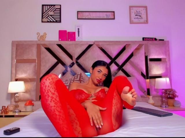 AmberSkylerr - Live porn &amp; sex cam - 29747999