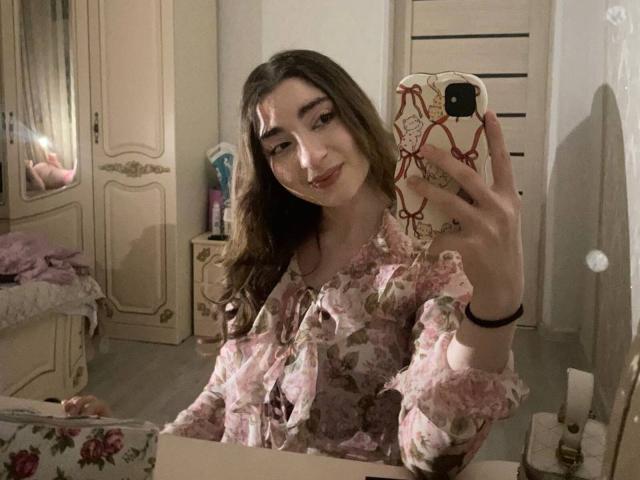 LiliaBilka - Live porn &amp; sex cam - 29748272