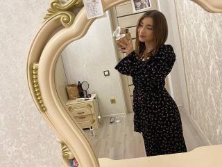 Fișa detaliată a LiliaBilka