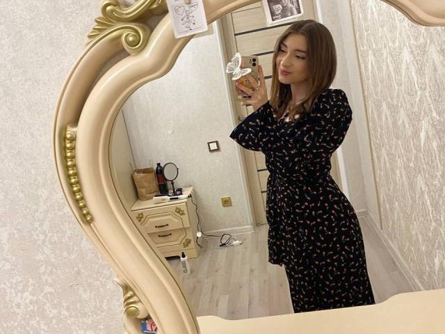 LiliaBilka - сексуальная веб-камера в реальном времени - 29748287