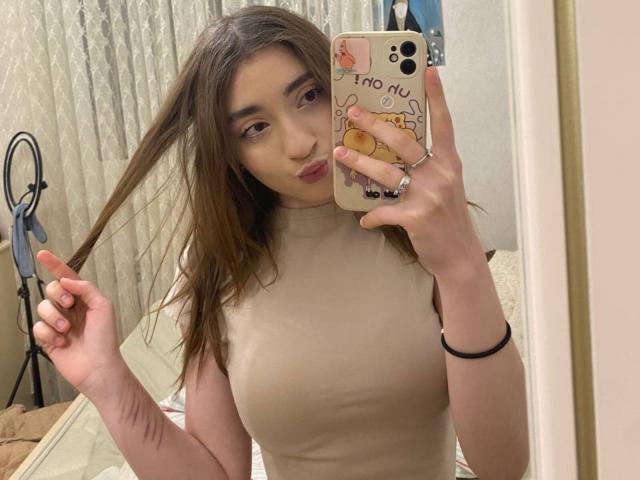 LiliaBilka - Live porn &amp; sex cam - 29748293