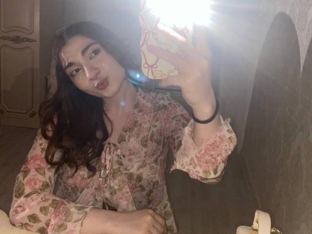 LiliaBilka - Live porn &amp; sex cam - 29748311