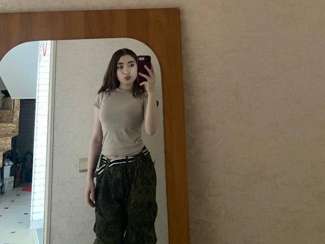 LiliaBilka - Live porn &amp; sex cam - 29748455