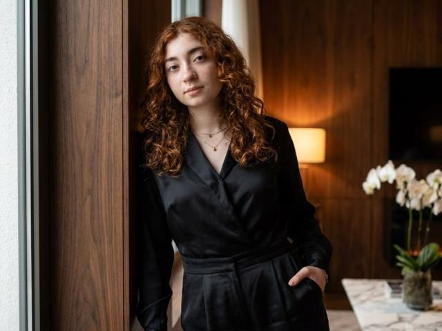 LiliaBilka - Live porn &amp; sex cam - 29748512