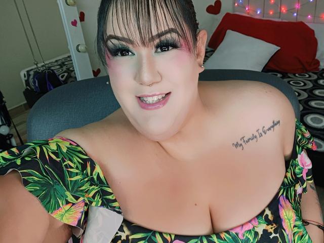 GiiannaMorrys - Porno na żywo i seks kamera - 29748782
