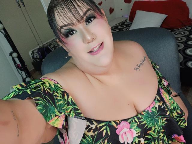 GiiannaMorrys - Sexe cam en vivo - 29748785