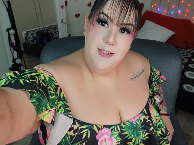 GiiannaMorrys - Porno na żywo i seks kamera - 29748788