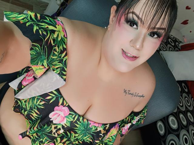 GiiannaMorrys - Live porn &amp; sex cam - 29748794
