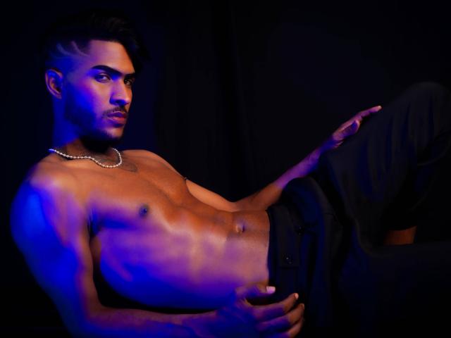 TheImperialMen - Live porn &amp; sex cam - 29749331