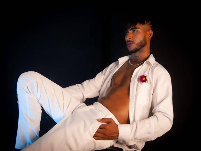 TheImperialMen - Live porn &amp; sex cam - 29749337