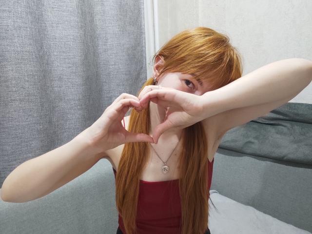 SheritaChieng - Live porn &amp; sex cam - 29749688