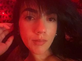 Fișa detaliată a DominatrixMelissa